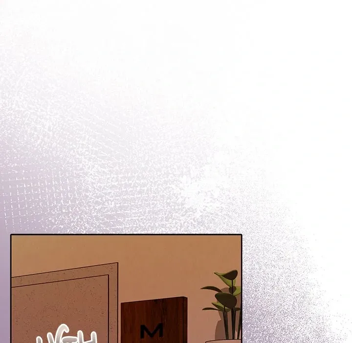 Pregnancy Contract Chapter 43 page 176 - 