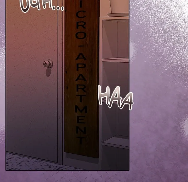 Pregnancy Contract Chapter 43 page 177 - 