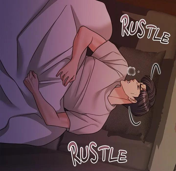 Pregnancy Contract Chapter 43 page 180 - 