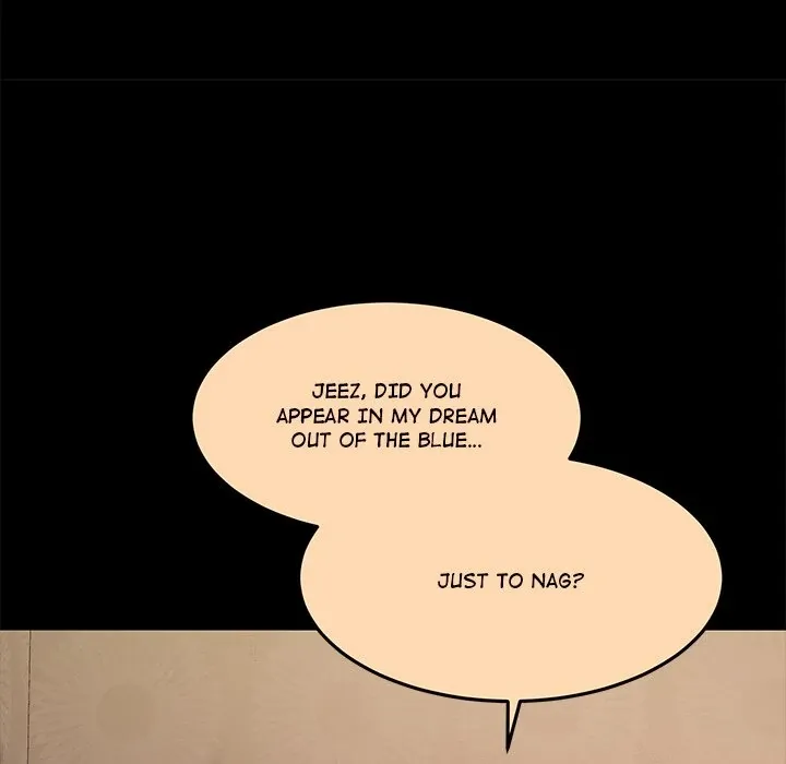 Pregnancy Contract Chapter 43 page 184 - 