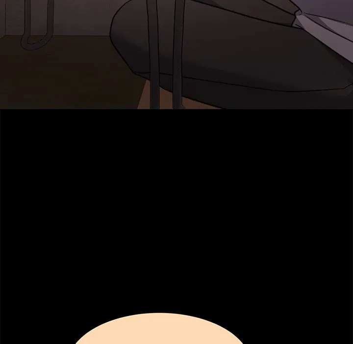 Pregnancy Contract Chapter 43 page 186 - 