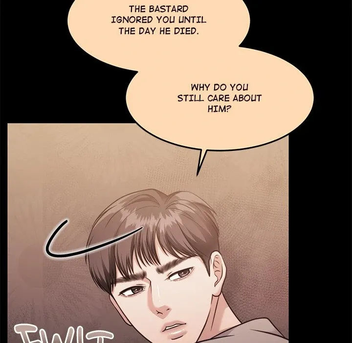 Pregnancy Contract Chapter 43 page 187 - 