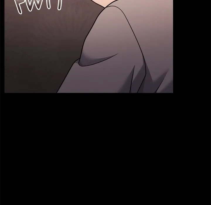 Pregnancy Contract Chapter 43 page 188 - 