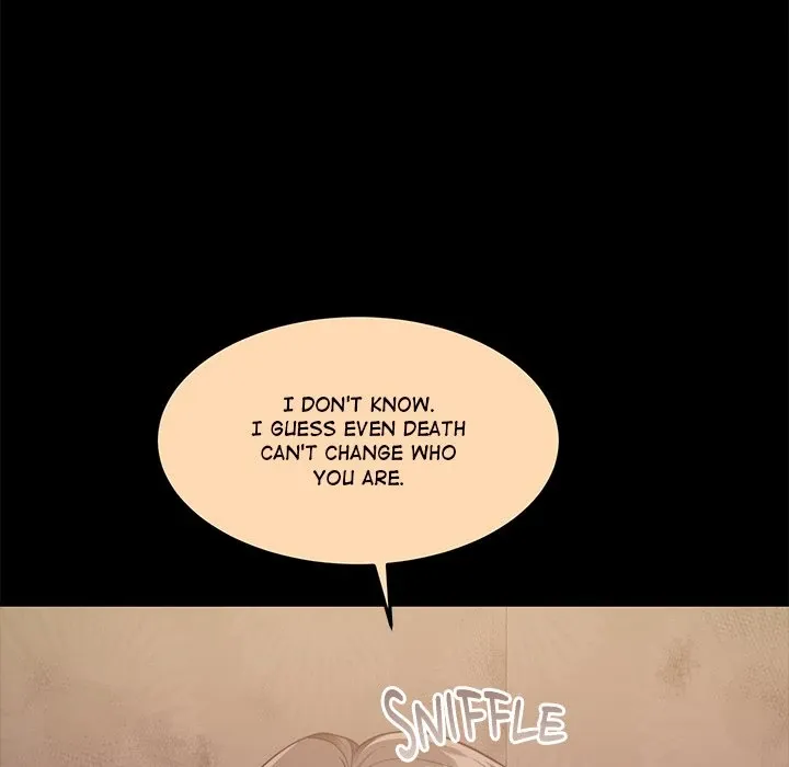 Pregnancy Contract Chapter 43 page 189 - 