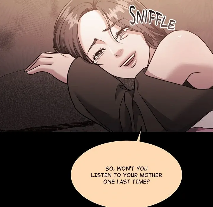 Pregnancy Contract Chapter 43 page 190 - 