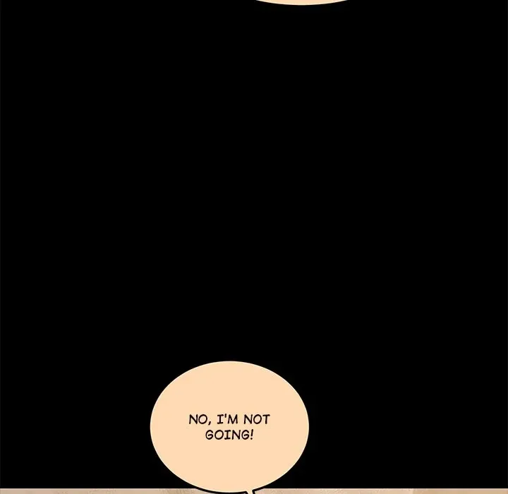 Pregnancy Contract Chapter 43 page 191 - 