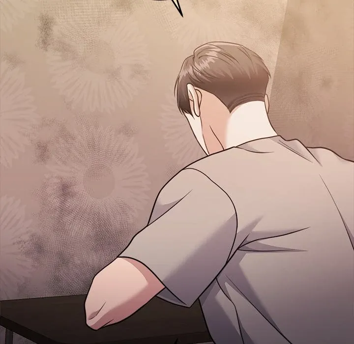 Pregnancy Contract Chapter 43 page 192 - 