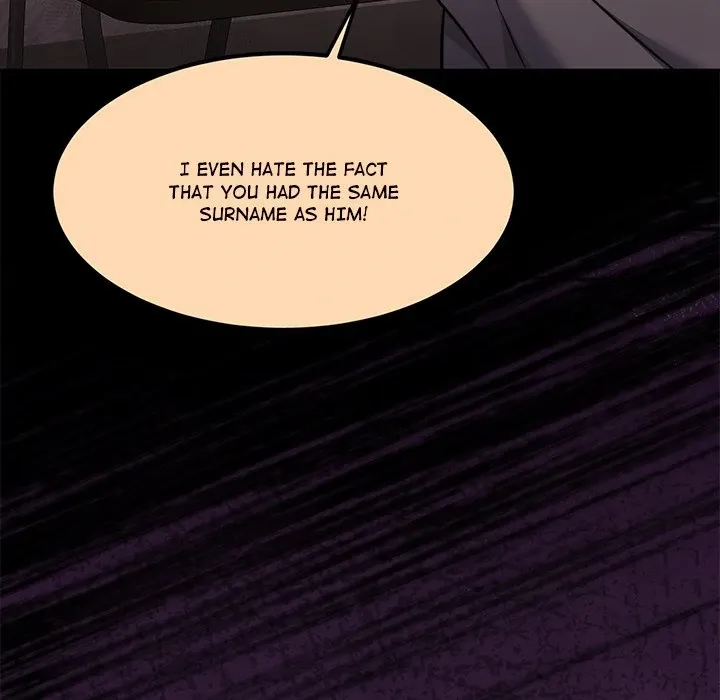Pregnancy Contract Chapter 43 page 193 - 