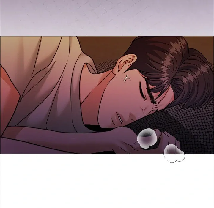 Pregnancy Contract Chapter 43 page 195 - 