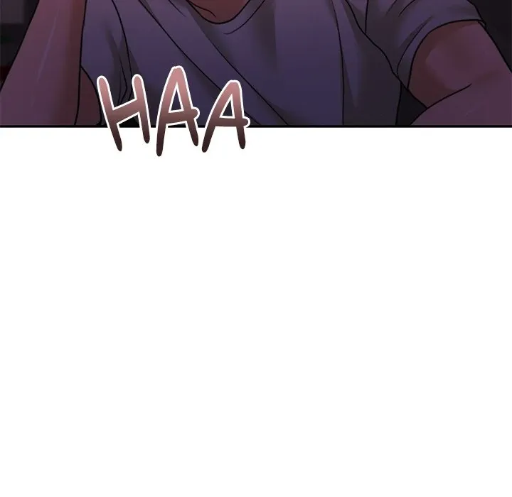 Pregnancy Contract Chapter 43 page 198 - 