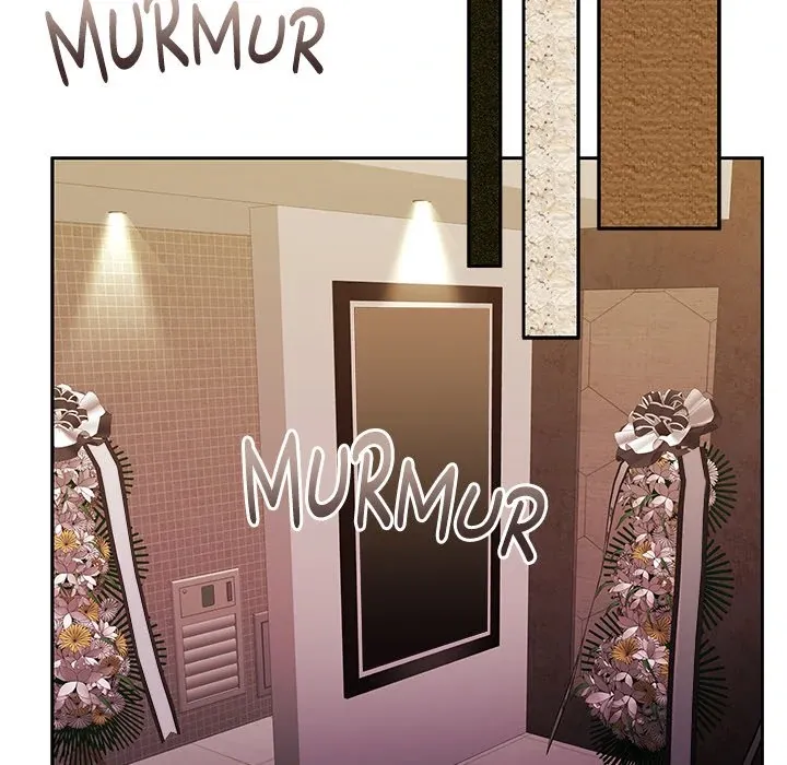 Pregnancy Contract Chapter 43 page 201 - 