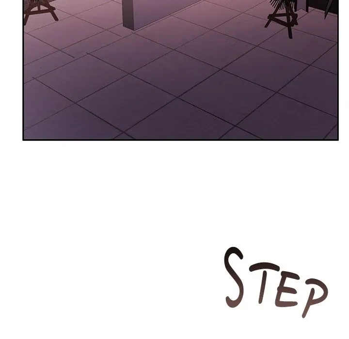 Pregnancy Contract Chapter 43 page 202 - 