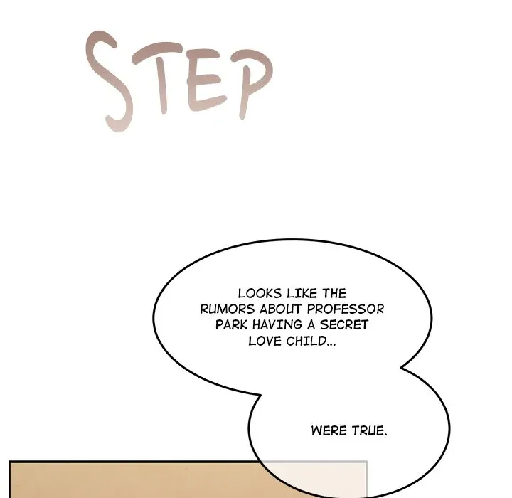 Pregnancy Contract Chapter 43 page 205 - 