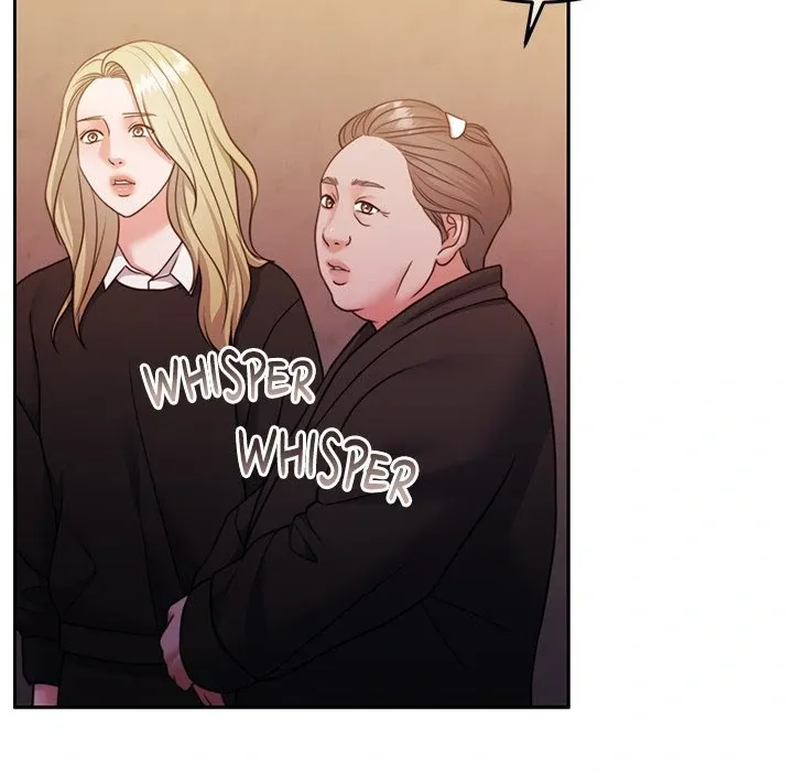 Pregnancy Contract Chapter 43 page 206 - 