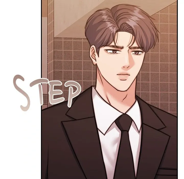 Pregnancy Contract Chapter 43 page 208 - 