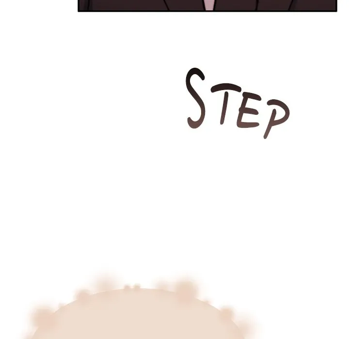 Pregnancy Contract Chapter 43 page 209 - 