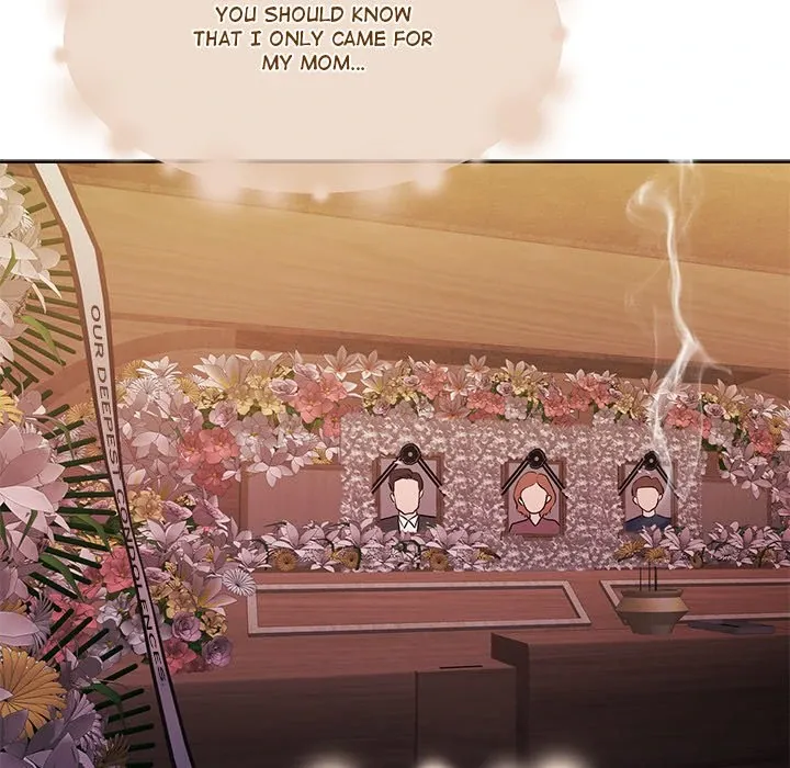 Pregnancy Contract Chapter 43 page 210 - 