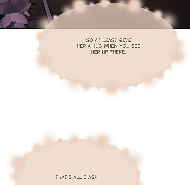 Pregnancy Contract Chapter 43 page 211 - 