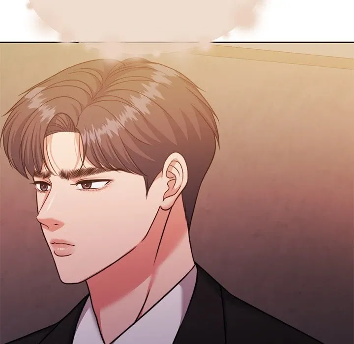 Pregnancy Contract Chapter 43 page 212 - 