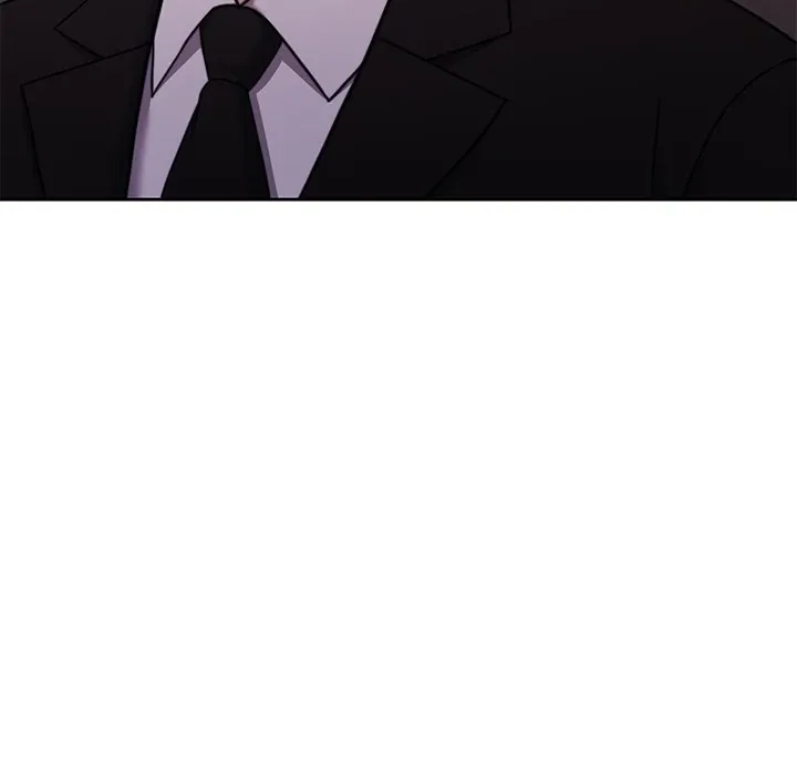 Pregnancy Contract Chapter 43 page 213 - 
