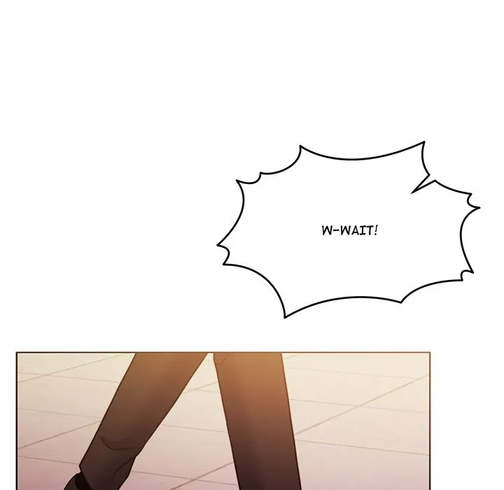 Pregnancy Contract Chapter 43 page 215 - 