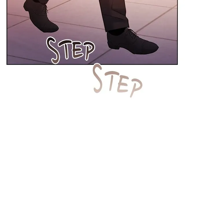 Pregnancy Contract Chapter 43 page 216 - 