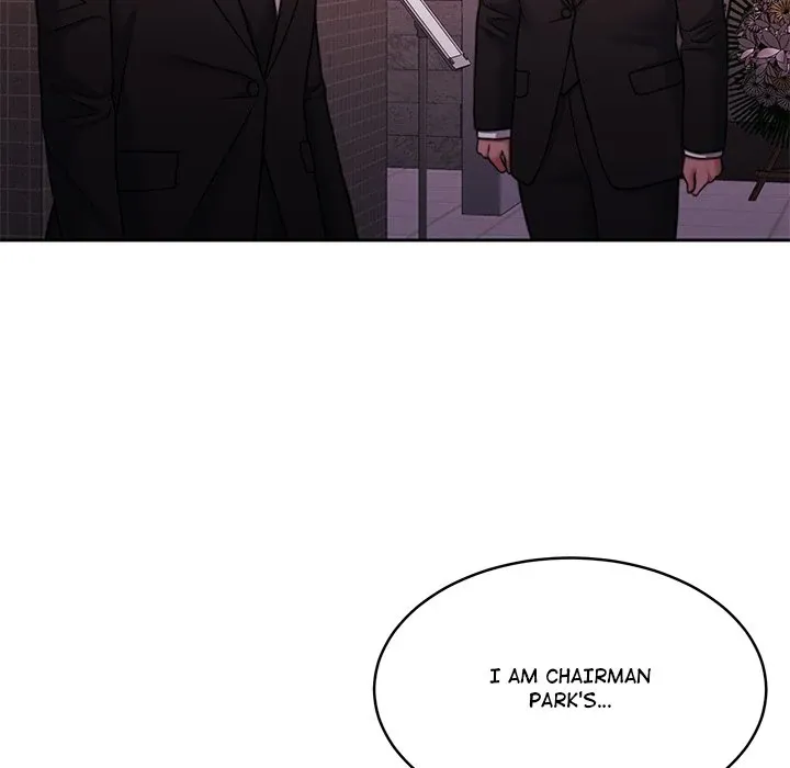 Pregnancy Contract Chapter 43 page 218 - 