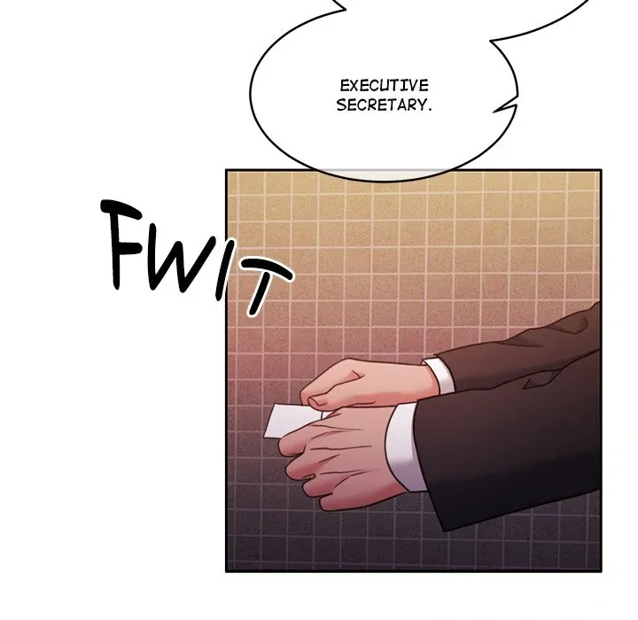 Pregnancy Contract Chapter 43 page 219 - 
