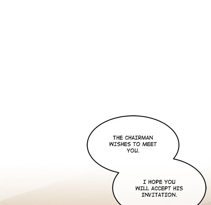 Pregnancy Contract Chapter 43 page 220 - 