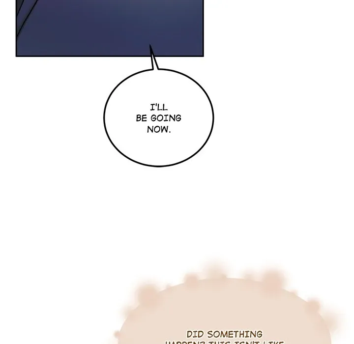 Pregnancy Contract Chapter 43 page 24 - 