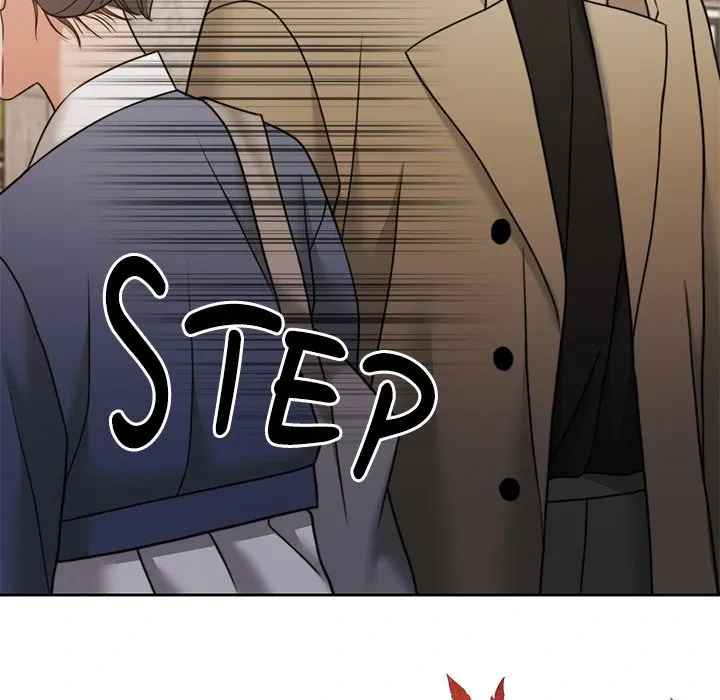 Pregnancy Contract Chapter 43 page 26 - 