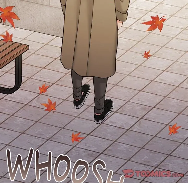 Pregnancy Contract Chapter 43 page 29 - 