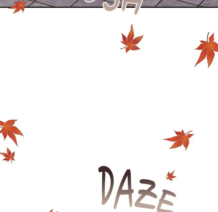 Pregnancy Contract Chapter 43 page 30 - 