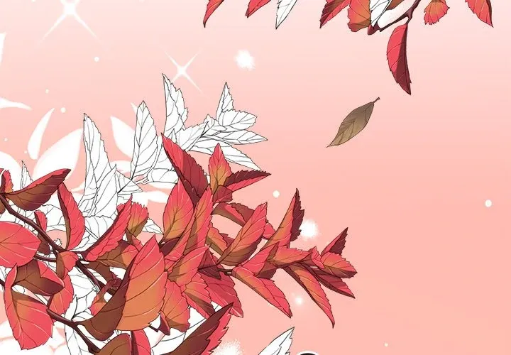 Pregnancy Contract Chapter 43 page 4 - 