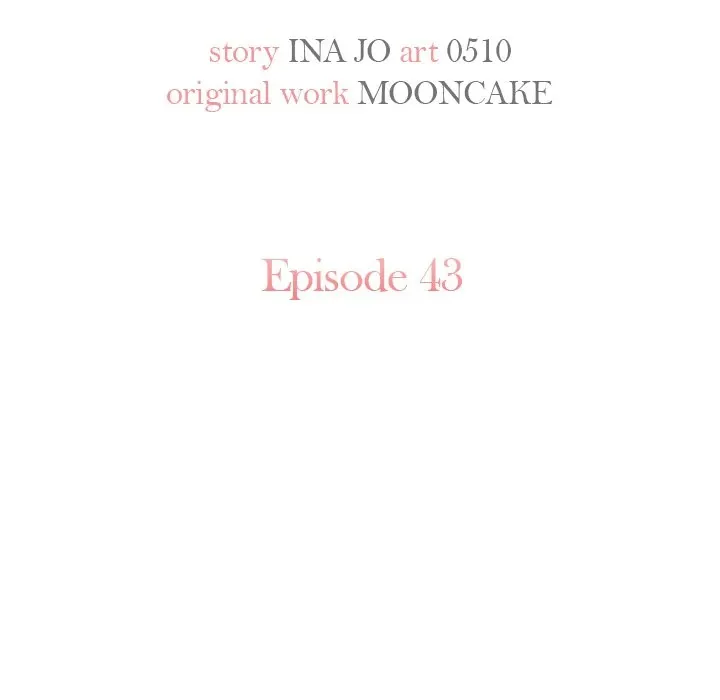 Pregnancy Contract Chapter 43 page 34 - 