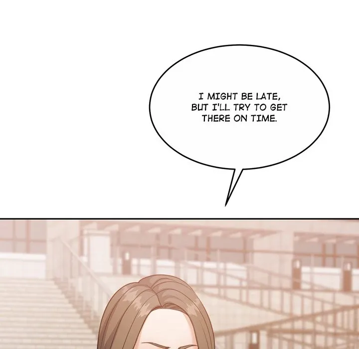 Pregnancy Contract Chapter 43 page 38 - 