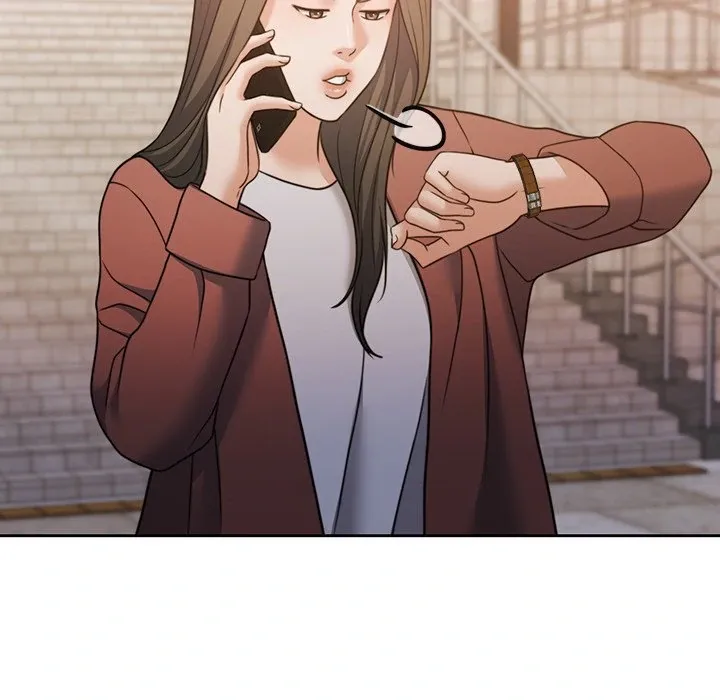 Pregnancy Contract Chapter 43 page 39 - 
