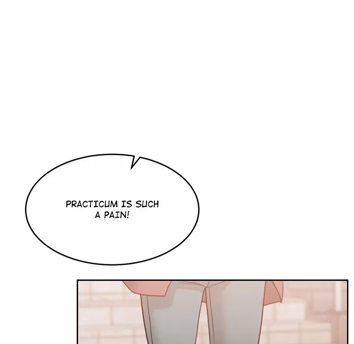 Pregnancy Contract Chapter 43 page 40 - 