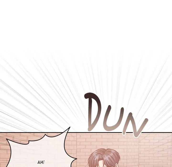 Pregnancy Contract Chapter 43 page 42 - 