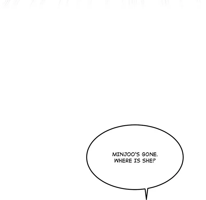 Pregnancy Contract Chapter 43 page 44 - 