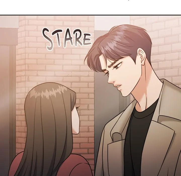 Pregnancy Contract Chapter 43 page 45 - 