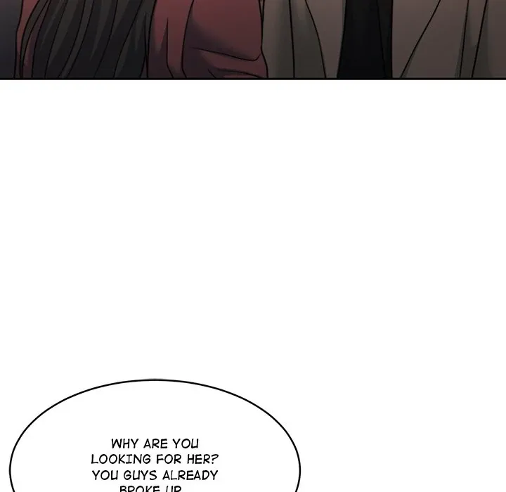 Pregnancy Contract Chapter 43 page 46 - 