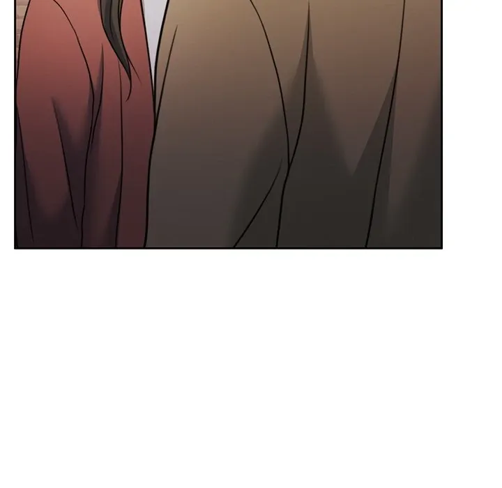 Pregnancy Contract Chapter 43 page 48 - 