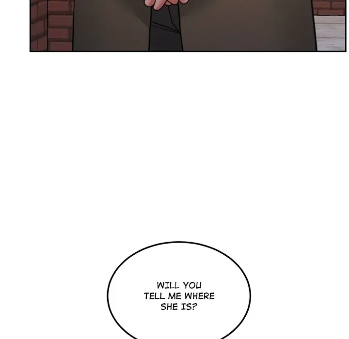Pregnancy Contract Chapter 43 page 50 - 