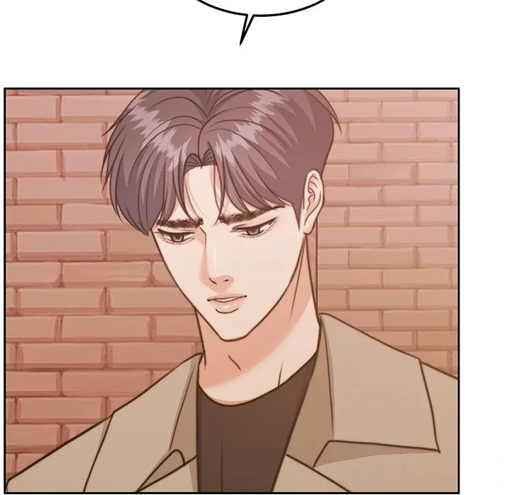 Pregnancy Contract Chapter 43 page 51 - 