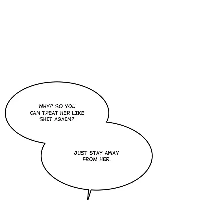 Pregnancy Contract Chapter 43 page 52 - 