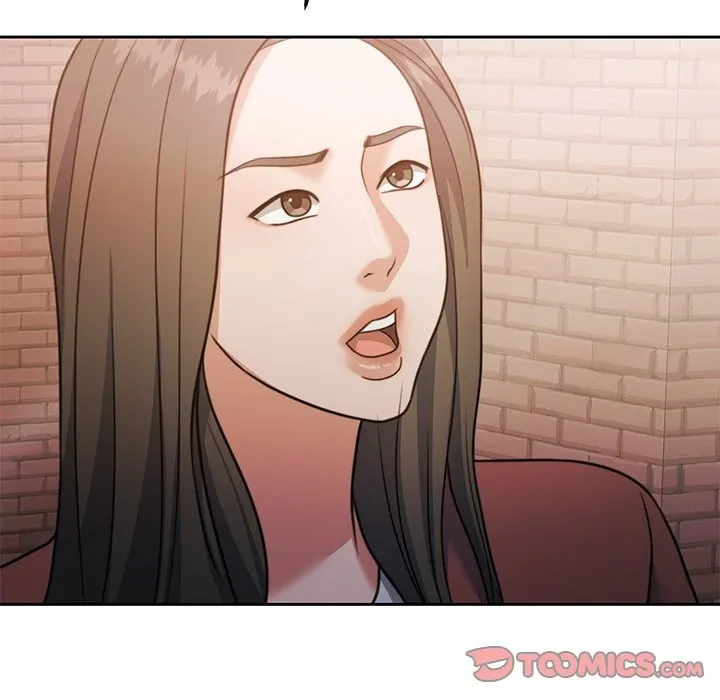 Pregnancy Contract Chapter 43 page 53 - 