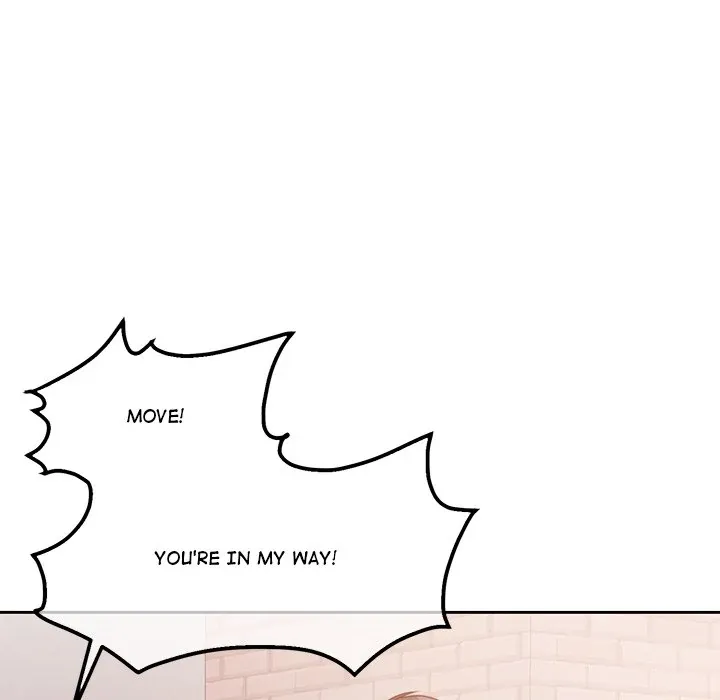 Pregnancy Contract Chapter 43 page 54 - 
