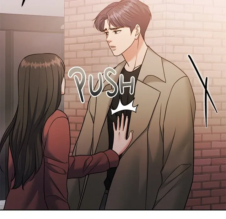 Pregnancy Contract Chapter 43 page 55 - 