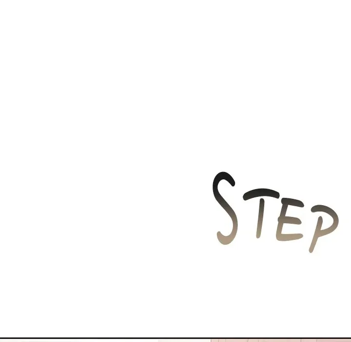 Pregnancy Contract Chapter 43 page 56 - 